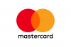 Master Card